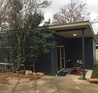 Self-contained Private 2 Bedroom Apartment - Port Augusta Accommodation