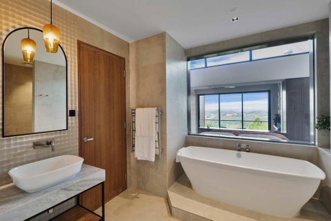 Sequoia Lodge - Port Augusta Accommodation 0