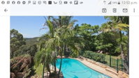 Book Loftus Accommodation Vacations Port Augusta Accommodation Port Augusta Accommodation