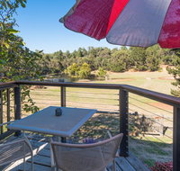 Serenity - Merricks North Cottage - Port Augusta Accommodation