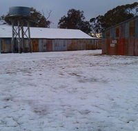 Serenity on Stanthorpe - Port Augusta Accommodation