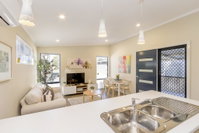 Book Serpentine Accommodation Vacations Port Augusta Accommodation Port Augusta Accommodation