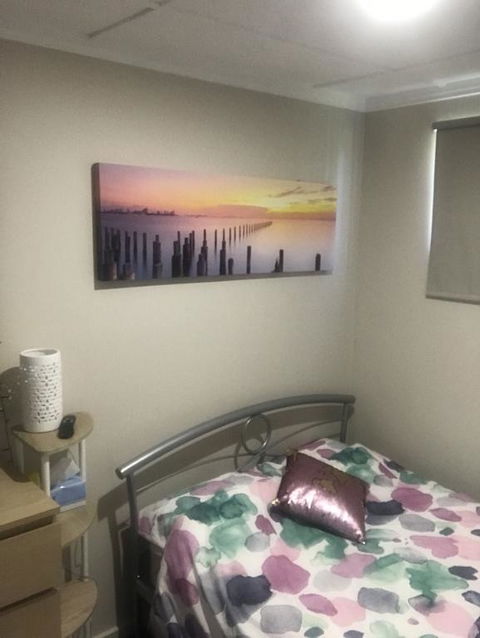 Shack Built Over The Murray River - Port Augusta Accommodation 1