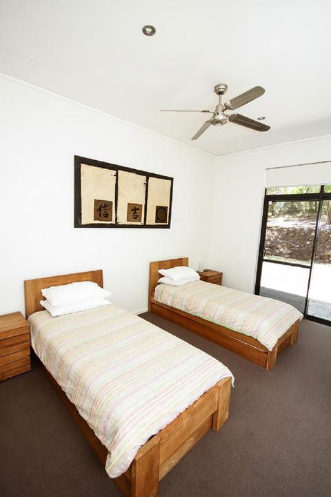 Shady Glen - Port Augusta Accommodation 3
