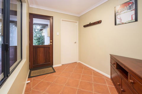 Shady Shack - Port Augusta Accommodation 2