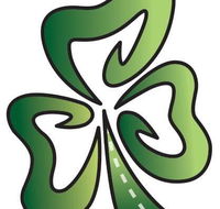 Shamrock Hotel Greenbushes - Port Augusta Accommodation