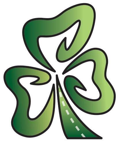 Shamrock Hotel Greenbushes - Port Augusta Accommodation 0