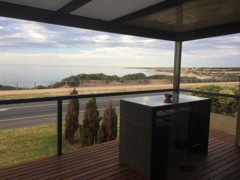 Shanti By The Sea - Port Augusta Accommodation 2