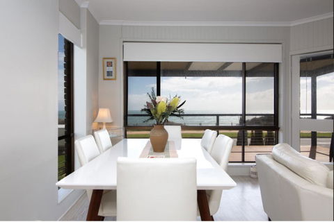 Shanti By The Sea - Port Augusta Accommodation 0