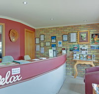 Sharonlee Strahan Villas - Port Augusta Accommodation