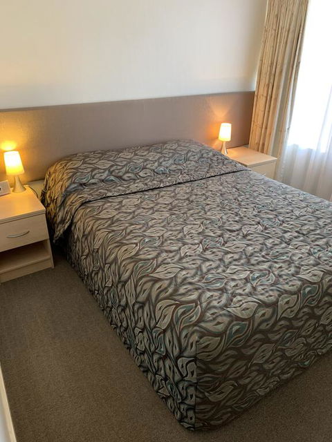 Shellharbour Resort And Conference Centre - Port Augusta Accommodation 2
