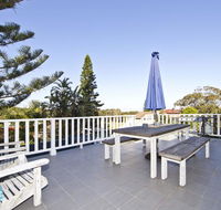 Shells on the Shore Holiday Accomm - Possums - Port Augusta Accommodation