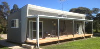 Book Bullsbrook Accommodation Vacations Port Augusta Accommodation Port Augusta Accommodation