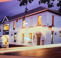 Shipwrights Arms - Port Augusta Accommodation