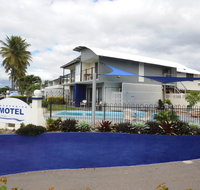 Shoredrive Motel - Port Augusta Accommodation