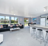 Shoreline Drive Duplex 0139 Little Pearl - Port Augusta Accommodation
