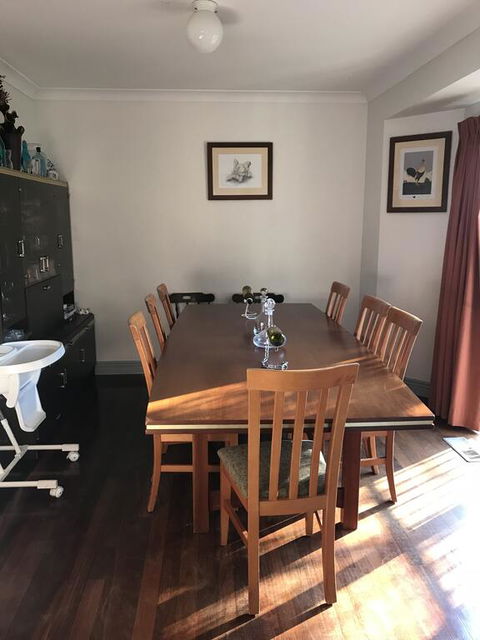 Short Stays At Janines - Port Augusta Accommodation 2