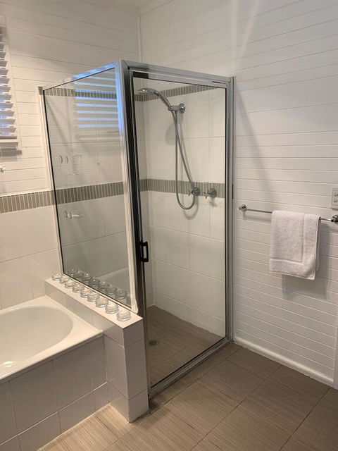 Short Stays Gippsland (Newborough) - Port Augusta Accommodation 2
