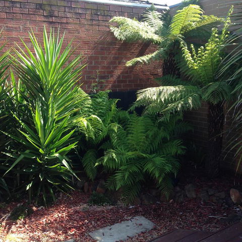 Short Stays Gippsland Trafalgar - Port Augusta Accommodation 3