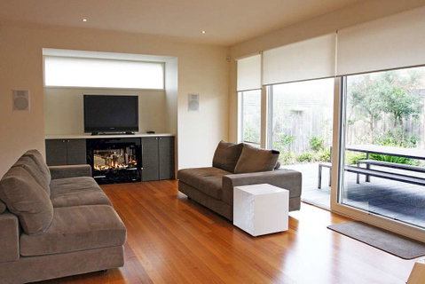 Shortlands - Port Augusta Accommodation 2