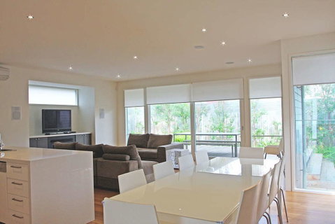 Shortlands - Port Augusta Accommodation 1