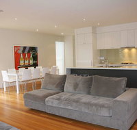Shortlands - Port Augusta Accommodation