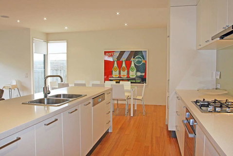 Shortlands - Port Augusta Accommodation 3