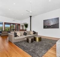Sienna Rose - Port Augusta Accommodation
