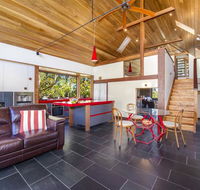 Silvermere Guesthouse - Port Augusta Accommodation