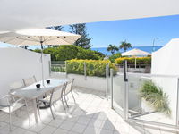 Book Mooloolaba Accommodation Vacations Port Augusta Accommodation Port Augusta Accommodation