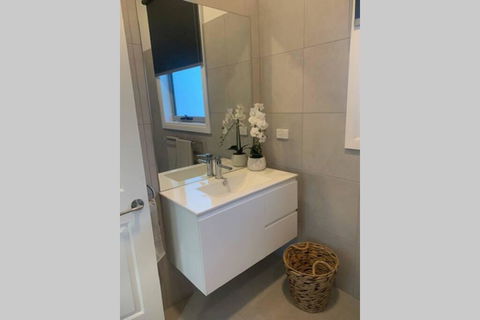 Skibo Cottage - Port Augusta Accommodation 2