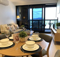 Sky Wonder - Port Augusta Accommodation