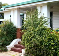 Skymirror Cottage - Port Augusta Accommodation