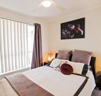 Sleepy Shackell - Echuca Moama Holiday Accommodation - Port Augusta Accommodation