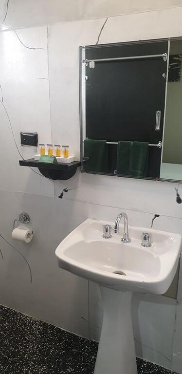 Smerdon Lodge Motel - Port Augusta Accommodation 3