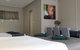 Smerdon Lodge Motel - thumb 2
