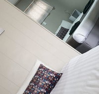 Smerdon Lodge Motel - Port Augusta Accommodation