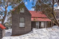 Book Dinner Plain Accommodation Vacations Port Augusta Accommodation Port Augusta Accommodation
