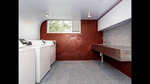 Soho Chic Apartment - Port Augusta Accommodation 1