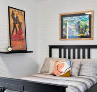 Soho Chic Apartment - Port Augusta Accommodation