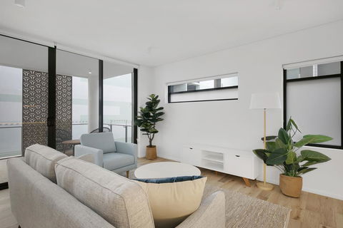 SOKO Waterfront West End - Port Augusta Accommodation 1