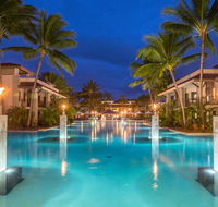 Solitudes Studio  Sea Temple - Port Augusta Accommodation