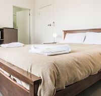 Somerset Hotel - Port Augusta Accommodation