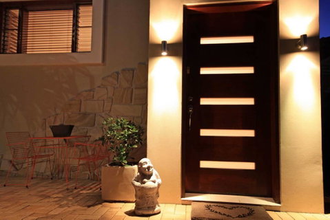 Songbird - Port Augusta Accommodation 3