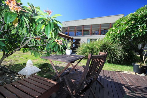 Songbird - Port Augusta Accommodation 0