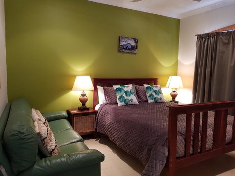 Sonja's Bed And Breakfast - Port Augusta Accommodation 0
