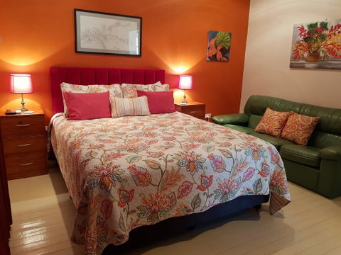 Sonja's Bed And Breakfast - Port Augusta Accommodation 3