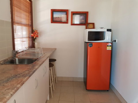 Sonja's Bed And Breakfast - Port Augusta Accommodation 2