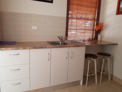 Sonja's Bed And Breakfast - Port Augusta Accommodation 1