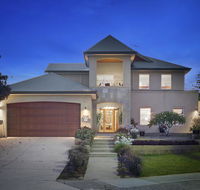 Sorrento Beach Bed  Breakfast - Port Augusta Accommodation